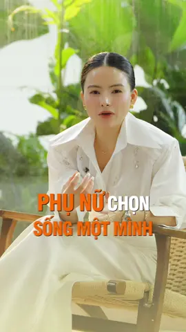 Điểm tựa lớn nhất chính là bản thân mình 💕 #LeThiHoangMy #xuhuong #podcast 