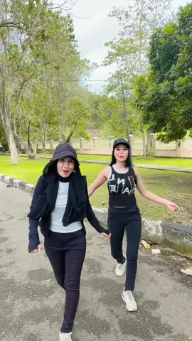 Piya o piya piya 💃🏻💃🏻💃🏻💃🏻