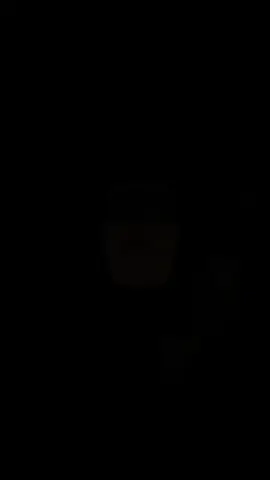 Maher Zain + ودموعي ماليه العين #ماهر_الزين #يا_رسول_الله #viral_video #viraltiktok #انشيد_جميله 