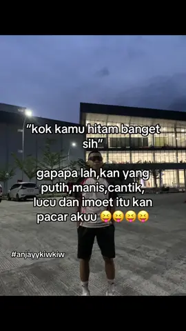 🤩🤩 #foryoupage #lewatberanda #fyp #xybca #masukberanda 