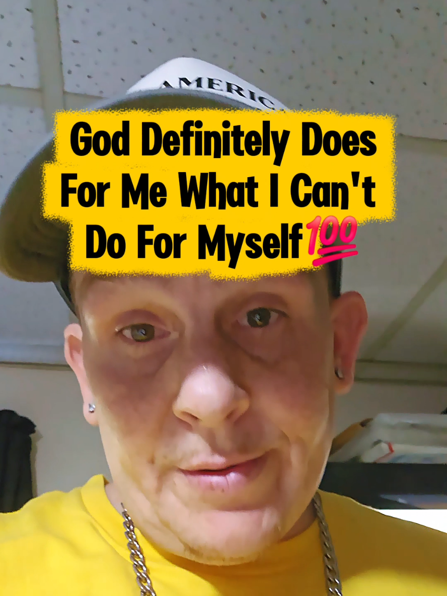 🗣Get Sober, Invest In Yourself, Trust God & NEVER Give Up‼️#SoberCoach #SoberMotivation #GettingSober #AddictionRecovery #ThursdayMotivation 