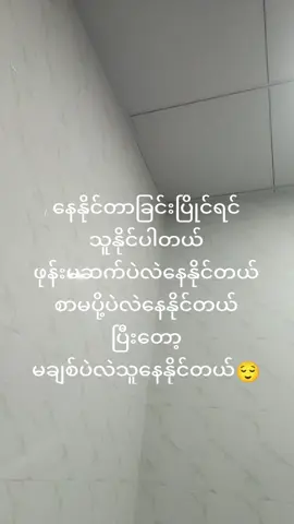 #ပြန်ရခဲ့တာမင်းရဲ့အမုန်းတွေပါ😔😔😔🙏🌷 #fyp  #foryoupage #ရောက်ချင်တဲ့နေရာရောက်👌 