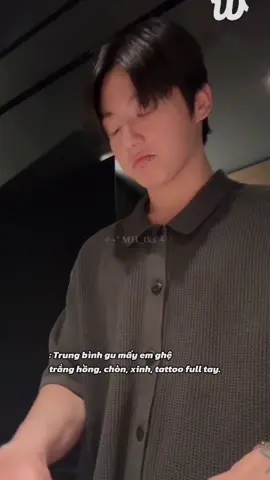 Gu em đơn giản lắm :)) #taekook #taehyung #jungkook #allfortaekook🐯🐰 #fyp #fypシ゚ #xuhuong #xuhuong 