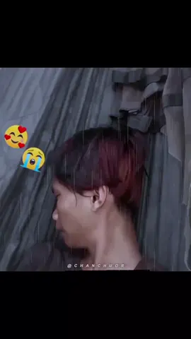 ហូសអត់ផុត🥀🥀#fyppppppppppppppppppppppp #24hours #khmer #🥀 