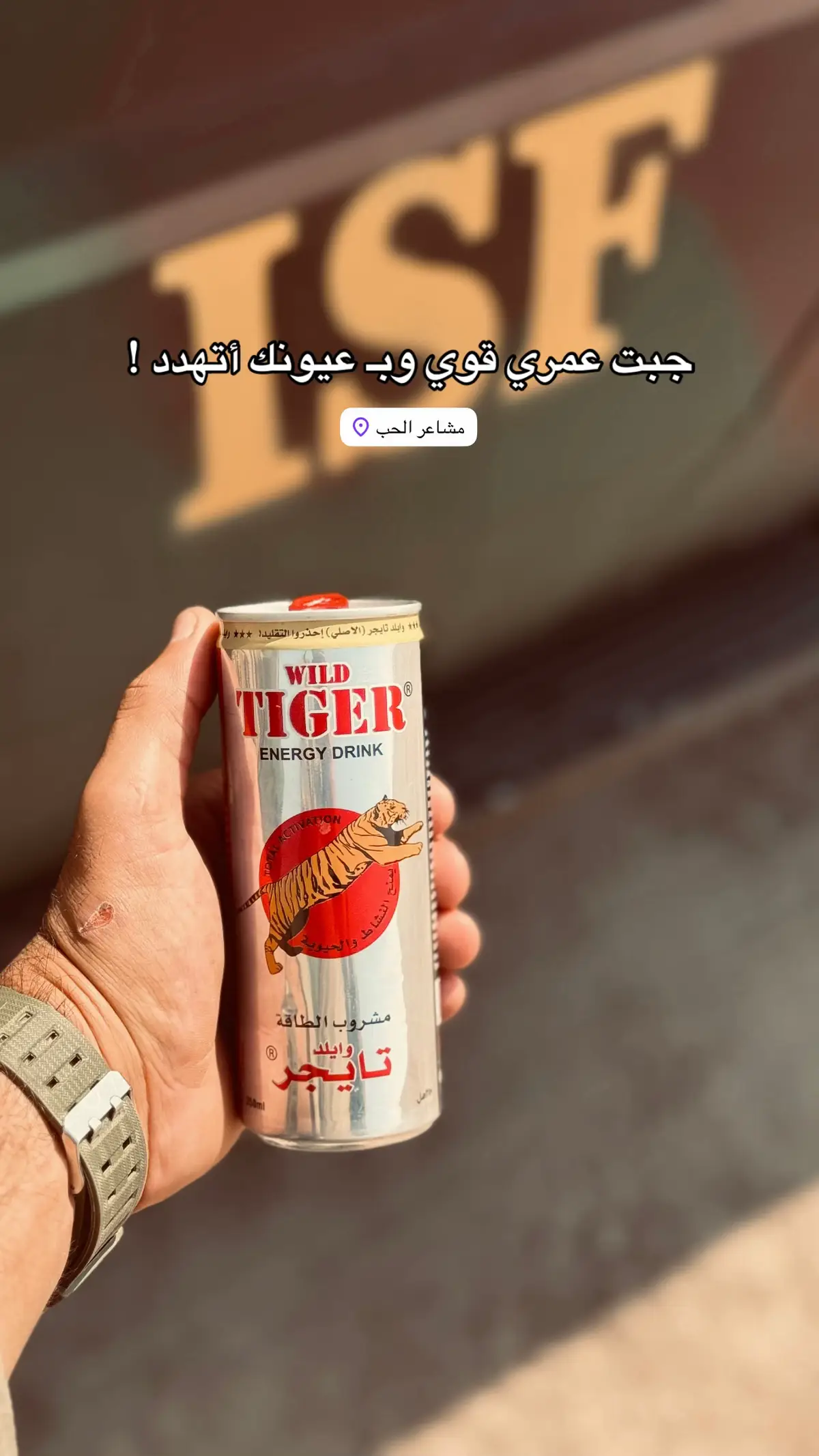 #اكسبلور #اكسبلورexplore #ألآبهر 
