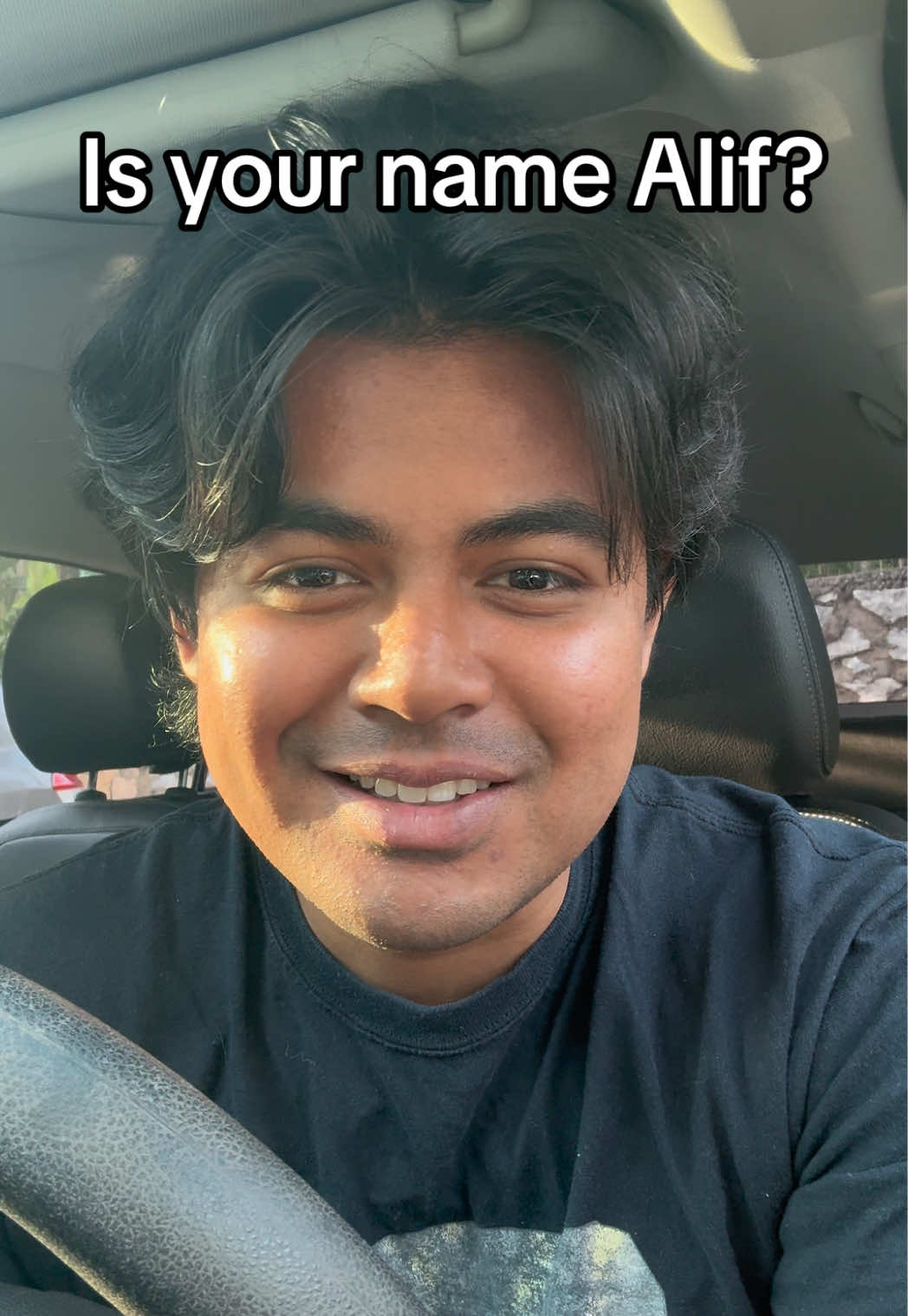 does anybody get me? #fyp #fypmalaysia #kacip #xybca #malaysia 