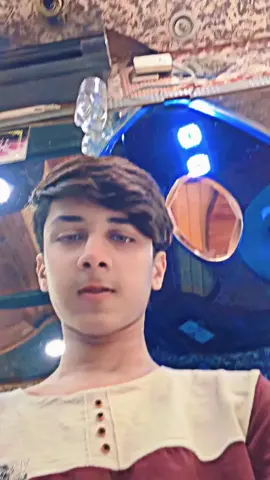 gani😉👀 #trending #viral #foryou @✨👑کون 🤷 دائم🥂✨ @itx.sami_op🐺 @Chota Chodri💸 