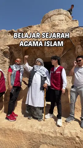 MasyaAllah ❤️