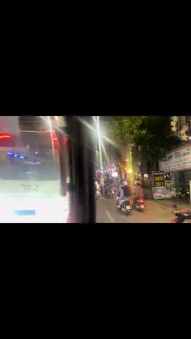 Đã trễ gặp cảnh này nx 🙂 #NgTình🚛 #xetai #dammexetai #gialaiquangngai 