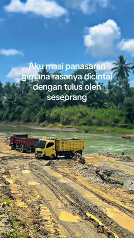 #drivermuda #cantergacor💛 #fotyoupage🔥 #fyppppppppppppppppppppppp #doktercinta 