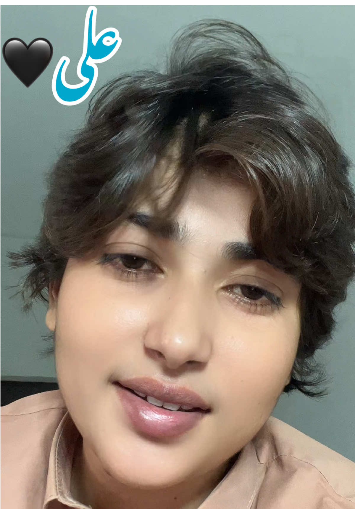 Ali name repost #unfrezzmyaccount #foryoupage #foryou #viral #dohra @حیدری⛎ 