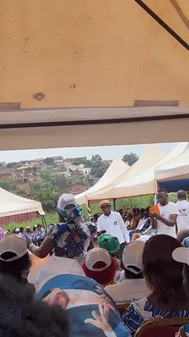 #fypシ゚viral #camerountiktok🇨🇲 