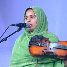 এমন একজন লাইলি আছে বভে পাগল  নিজেই পাক আল্লাহ :শিল্পী #খাদিজা_মাইজভান্ডারি #বাউল_গান_বাংলা💖🔥🔥 #foryoupageofficiall #মাইজভান্ডার_দরবার_শরীফ♥️♥️ #শাহ_আলম_সরকার @꧁♡Pᥣᥲყ ᭄Ⴆσყ♡꧂ @🤍🖤T🤍🖤M🤍🖤T🤍🖤A🤍Mayabi🤍 @👑 MUNTASIR AL NAZMUL 👑 @Jahidul Islam Bablu @🎀SK. sakil vai.. 😊 @Mohammad Jahid 