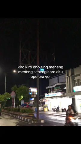 #galaubrutal 