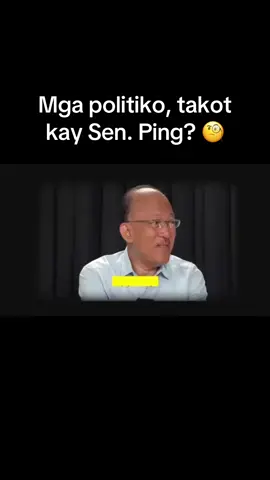 #fyp #foryoupage #viral #pinglacson  #trending