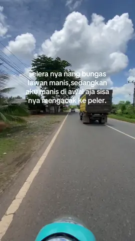 Ang ang😭🤣