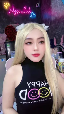 Vậy vậy là a chọn cô ta chứ k chọn e#xuhuong#xuhuongtiktok