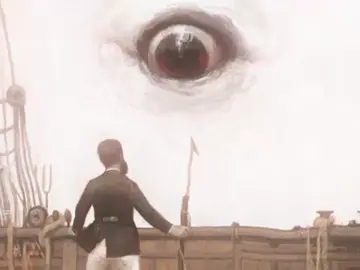 MOBY DICK A BALEIA ASSASSINA!? #curiosidades #misterio 