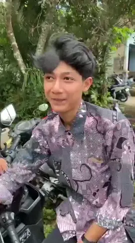 ini ya yang minta mentahnya#FYP #FYP #isal #affanfaisal #gwsmlovers👹 