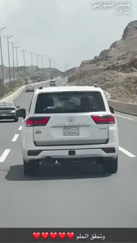 #سعيد_الشهراني @عايض الشهراني 