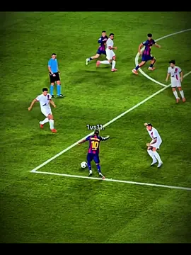 Plays solo  #lamineyamal #fcbarcelona #edit #football 