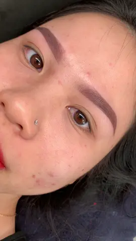 Để đây cho chị em ngắm… khi nào say đắm thì nhắn cho em nhaaaa 🥰 Mày phun dứt kim cam thường 100%