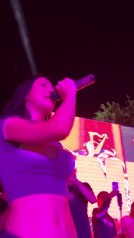 #annapepe #annapepelive ##fyp ##videoviral #noflop @ANNA @santanna1508 