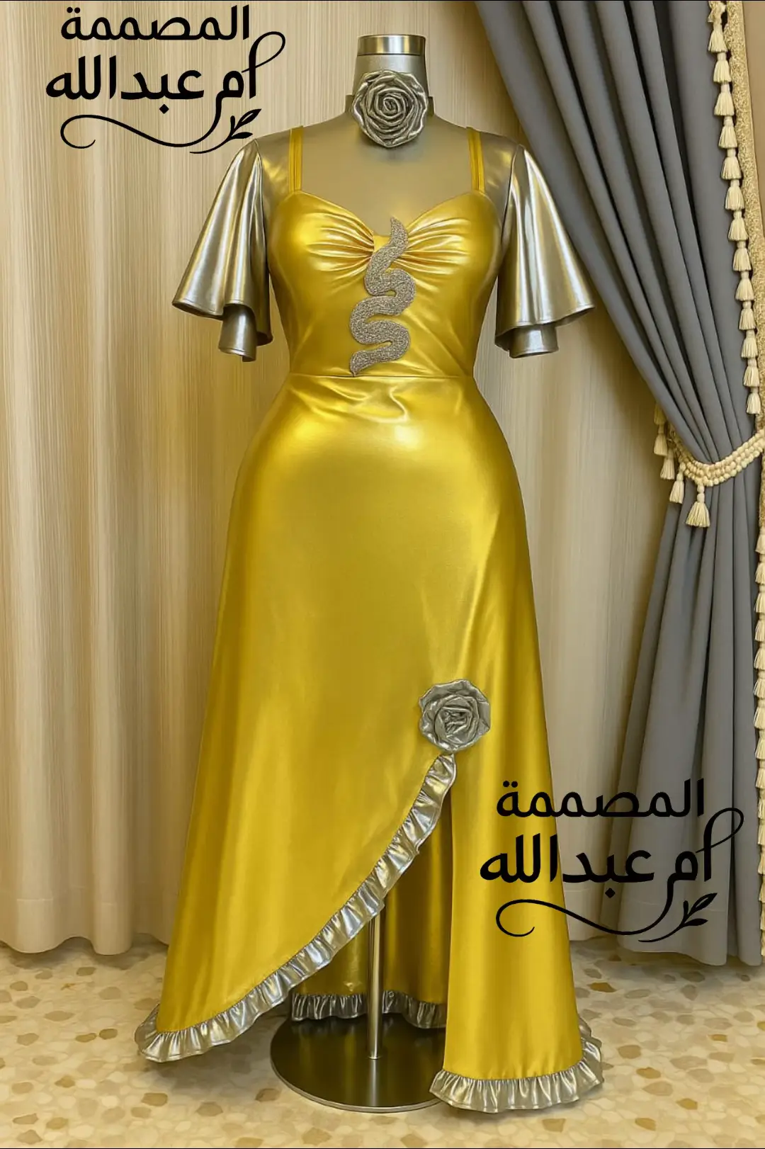 #تصاميمي #المصممه #ام #عبدالله #اكسبلوررررررررررررررررررررررررررررررررر 