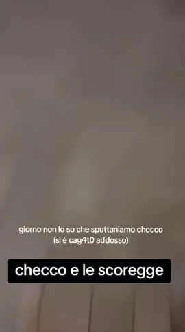 #perte #viral #checcotiamiamo 