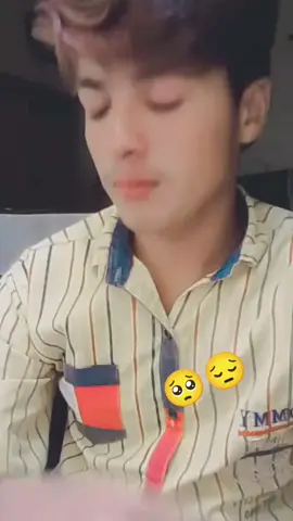 #100kviews #100likes #tiktok #sadvibes