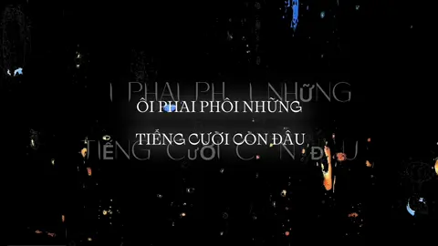 Phần 133: