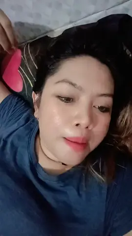 #tiktoklive #livehighlights 