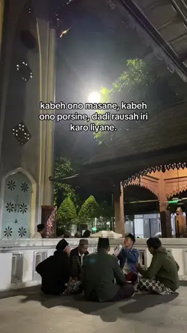 #foryoupage #girikusumo #ngajigirikesumo #girikusumomranggen #khmunifzuhri 