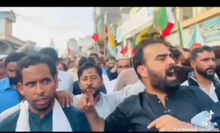 🇵🇰🇵🇰🇵🇰🖤🇵🇰❤️