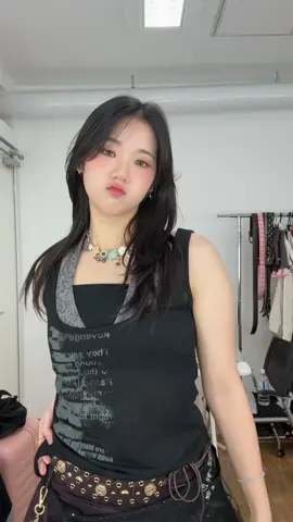 ลงได้แล้วว  #famebnk48 #FameQuadLips #04 #fyppppppppppppppppppppppp #fyp 