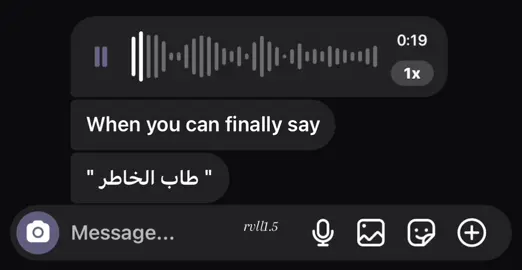 #fypシ #الانتشار_السريع 
