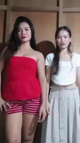 @F 