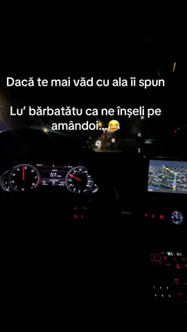 #pamflet #😂😂😂 #foryou #5pasidebine #romania🇷🇴 