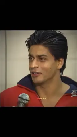 may man... #shahrukhan #srkedizz#srkfrover# #growmyaccount #viralvidiofypシforyoupageシ 