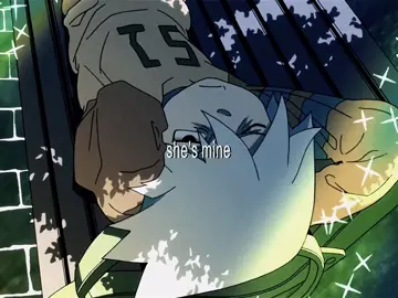 #SOULEATER :: I miss them bring them back please :: #makaalbarn #soulevans #soulxmaka #souleateredit 