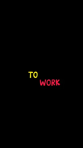 Job Core 🕐  🎥 @iiiversonnn #hopelesscore #hopelessness #motivationalspeaker #hopecore #fyp 