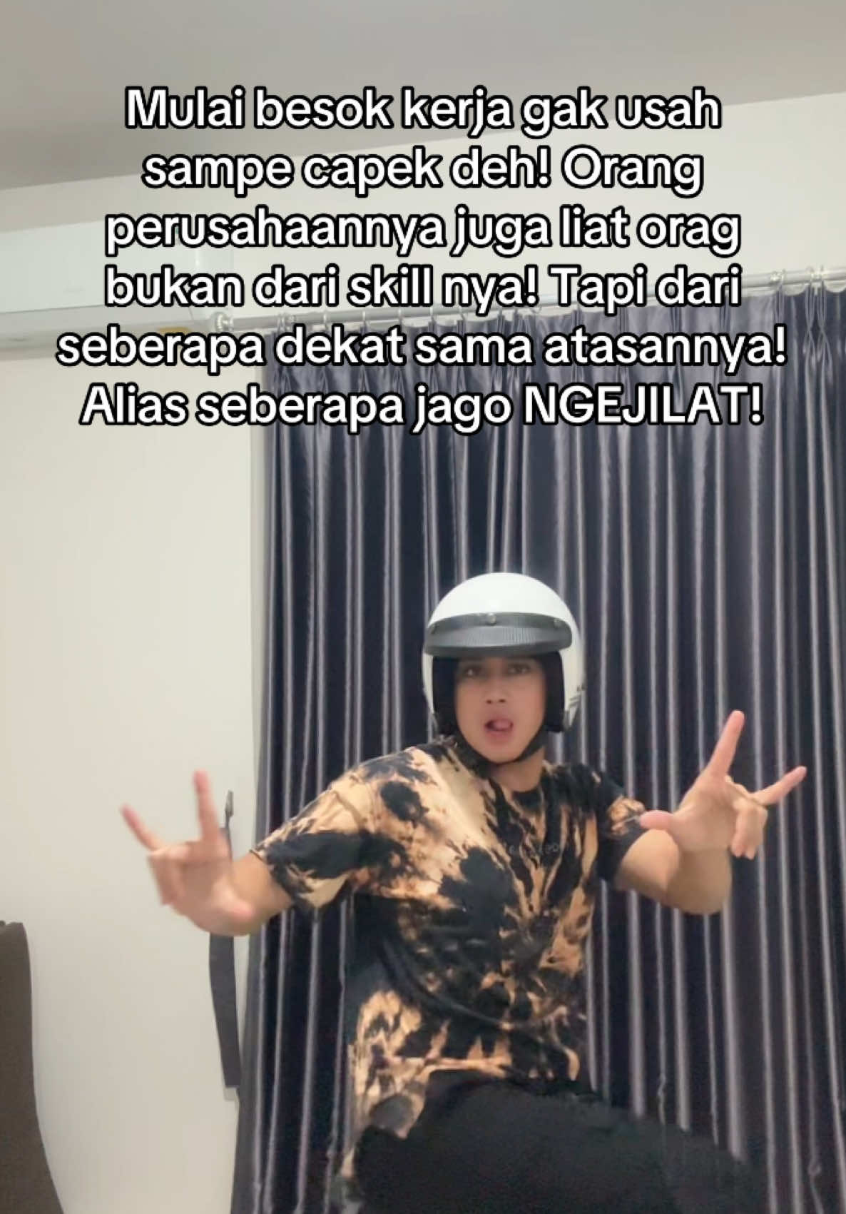 Air liur mereka kok awet banget ya? Ga abis abis #fyp 