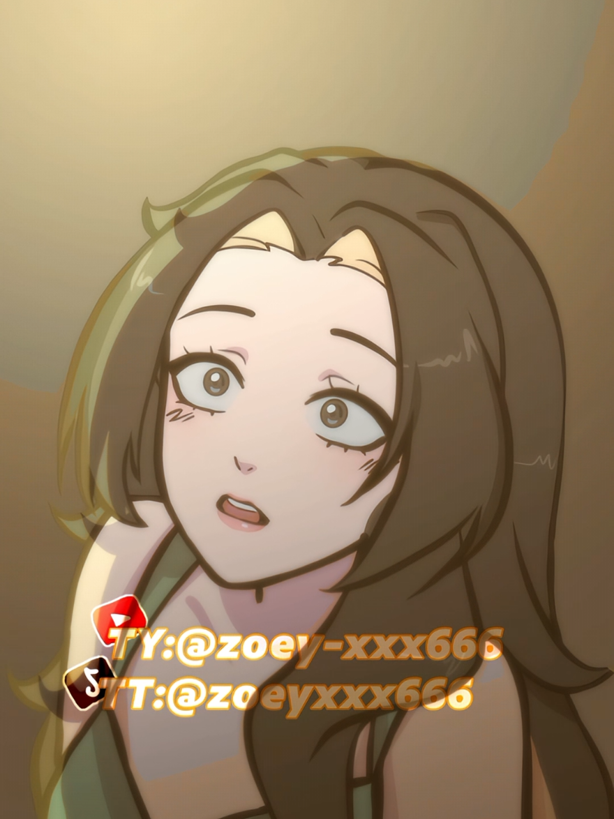 msa #art #fyp #tiktok #anime #msa 