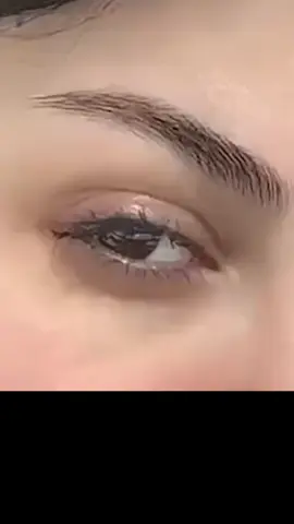 #trending #goviral #foryou #tiktokviral #voiceover 