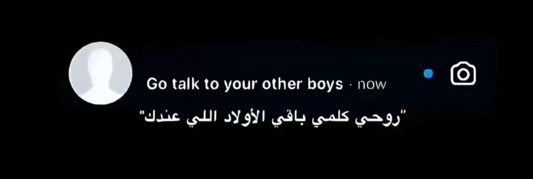 🥰🥰🥰🥰 #fyp #foryou 