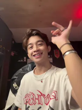 ini yg paling asik🥵