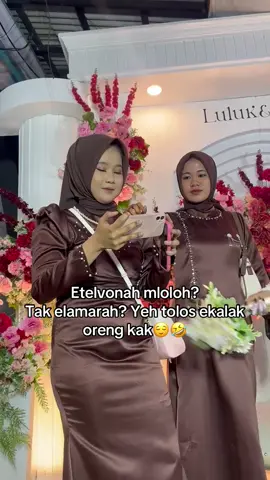 Tolos elang😌 #viral #fyp #madura 
