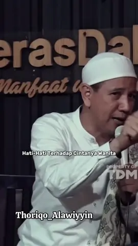 wanita jika mencintai 