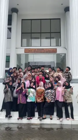 selamat hari batik🪇 #aud #ips #promoseruweekend #fyppppppppppppppppppppppp 