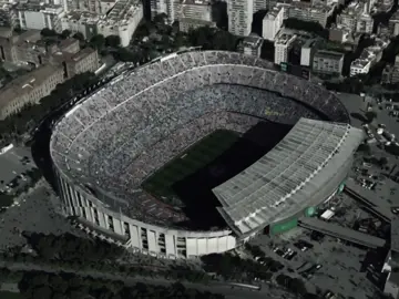 #barcelona 
